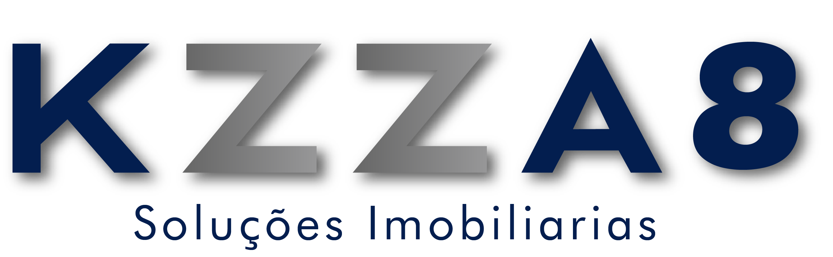 logo KZZA8