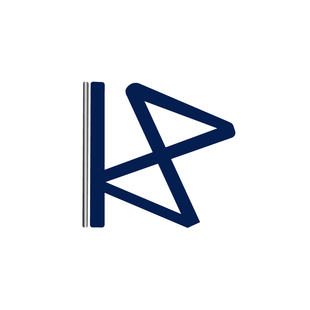 Logo kzza8